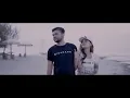 Download Lagu #REMIX SAYANG KEL AKU   SISKA JORANK   LAGU KARO TERBARU