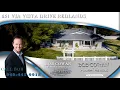 551 Via Vista Dr Redlands CA 92373
