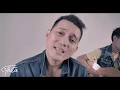 Kaulah Harapan - Ho Do Tuhan (Cover By Thito Cilapop)