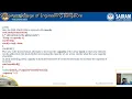 Lecture 18CS32 Module 2 Stack Using Dynamic Arrays Reji Thomas