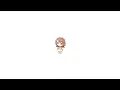 Cute ding dong dang