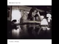 Lean on Me (2008 Remastered Version)