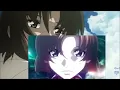 蒼穹のファフナー Exodus OP / Soukyuu no Fafner: Exodus OP