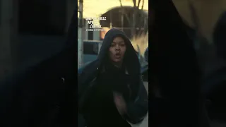 Retenez votre respiration, Leonardo DiCaprio est de retour au cinéma le 24 septembre 🔥