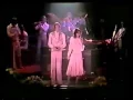 Lagu Carpenters Live - Amsterdam, Holland - 1976