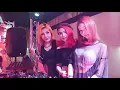Download Lagu SUMPAH ENAK BANGET !!!!    DJ mantap jiwa paling enak buat mobil    check