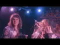 TRAGEDY - Stayin' Alive (official video)