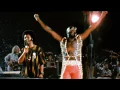 Isaac Hayes - Run Fay Run