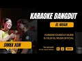 Download Lagu BUNGA EDELWEIS - SINKA XUN BL MUSIK ( KARAOKE VERSION ) NO VOCAL