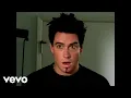 Download Lagu Zebrahead - Playmate of the Year