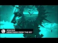 Download Lagu Aquiver - Something From The Sky (Original Mix) [Steyoyoke Black]