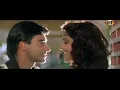 Download Lagu Tum Se Milne Ko Dil Karta (dj Jhankar) kumar Sanu alka Yagnik
