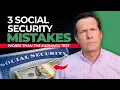 Working While Collecting Social Security The Earnings Test Rule That May Disappear