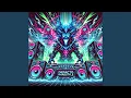 Download Lagu Levendige vibes