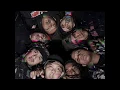 Download Lagu Begundal Clan - imaji hari ini