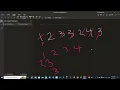 F Empty array codeforces solution phahse 1