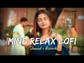 Tu Mileya (Song) lo-fi | Akhil Sachdeva |Tarun Kinra |Khushi Saraswat | Showkidd |Bhushan Kumar