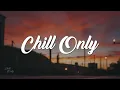 Zach Bryan - Highway Boys (Lyrics)