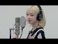 Download Lagu aespa - Hot Mess / THE FIRST TAKE
