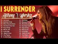 Download Lagu 365 Songs Best Hillsong Praise Music ~ Christian Hits Playlist 2025 #876