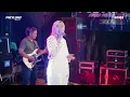 Download Lagu PAEYLAND MUSIC -  BEBAS   RIZA PALUPI - WEDDING DEDI \u0026 DINA - TENGGULI