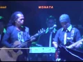 Download Lagu MELANIE / GOYANG SENGGOL MONATA by khuple