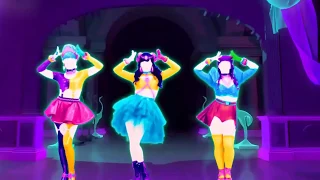 Cairokee Hatlena Bel Ba Y Leban كايروكي هاتلنا بالباقي لبان 2019 