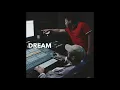 Eric Bellinger - Dream ft. Mike Ngam