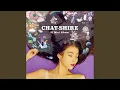 Download Lagu Red Queen (feat.Zion.T) (RED QUEEN (FEAT. ZION.T))