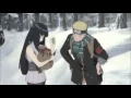 Download Lagu Naruhina A Thousand Years