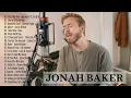 Download Lagu Jonah Baker - 20 Most Loved Acoustic Covers || Acoustic Cover of Popular Songs 2023