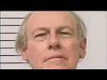 Mastermind behind the 1976 Chowchilla kidnapping has been granted parole after 44 years