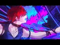 Download Lagu U - millennium parade 【telltalę】