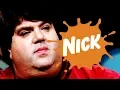 Dan Schneider A Scandal at Nickelodeon blameitonjorge
