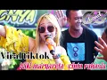 Download Lagu KIKI MARGARETA - CINTA RAHASIA LIRIK LAGU - VIRAL DI TIKTOK