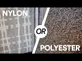 What type of carpet is best