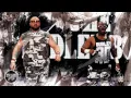 Download Lagu 2015: The Dudley Boyz 5th WWE Theme Song - \