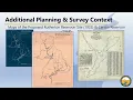 An Archival Overview of Historical Records