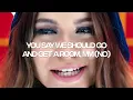 Sofía Reyes, Jason Derulo, De La Ghetto - 1,2,3 (Lyric Video) | CantoYo