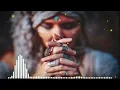 MUSlİM - Saaban Aleky | official5.1M views