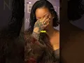 When Eminem Gave Rihanna the Courage to Face Diddy🔥