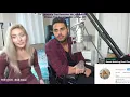 Jenna Twitch 34