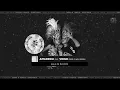 3. Amarrou feat. Veigh (Prod. DJ MF e Pizzol)