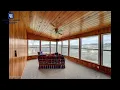 14 OLD ORCHARD LN