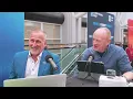 The Network Group Podcast Pax8 Beyond - E1 Kevin O Loughlin Nostra