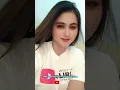 Download Lagu 𝙎𝘼𝙏𝙐 𝙄𝙆𝘼𝙏𝘼𝙉 𝘾𝙄𝙉𝙏𝘼 💝😎 𝙎𝙃𝙀𝙍𝙇𝙄𝙉𝘼 𝙅𝘼𝙉𝙉𝘼𝙃