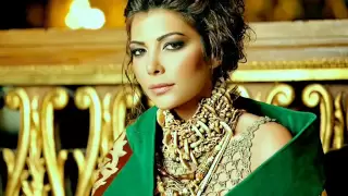 أصاله شرهة وعتب Assala Sharra W Aattab 