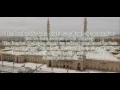 Download Lagu Did The Prophet ﷺ Fast On His Birthday - Sheikh Saalih al-Luhaydaan