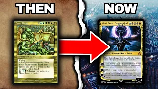 Why You Hate Commander - It s Better Now MTG EDH Discussion