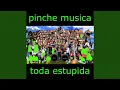 cojida anal